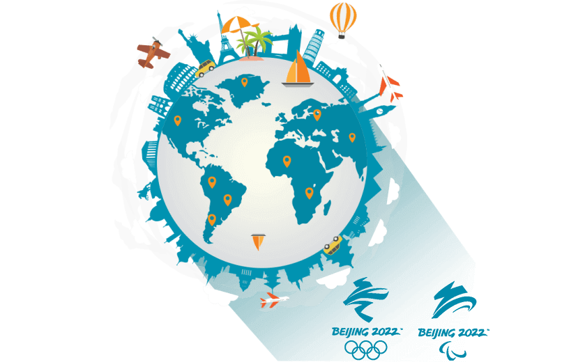 在挪威怎么连接到中国大陆 - 闪电加速器